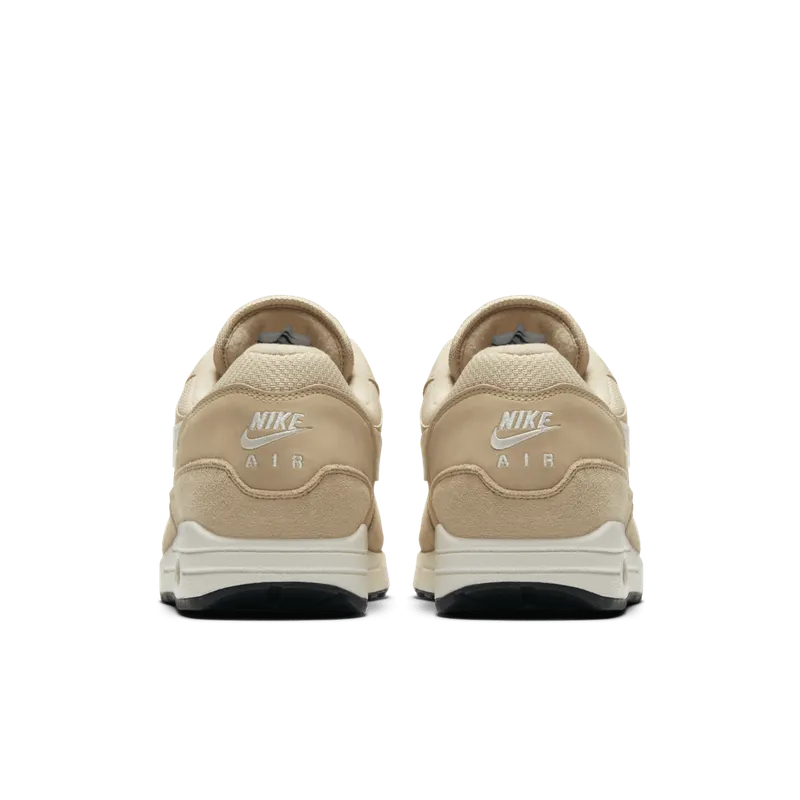 Nike Air Max 1 Desert Ore Desert Ore/Sail-Black (AH8145-202)