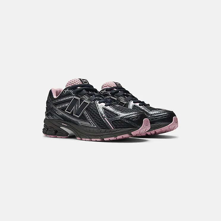 new-balance-1906 GC1906CP