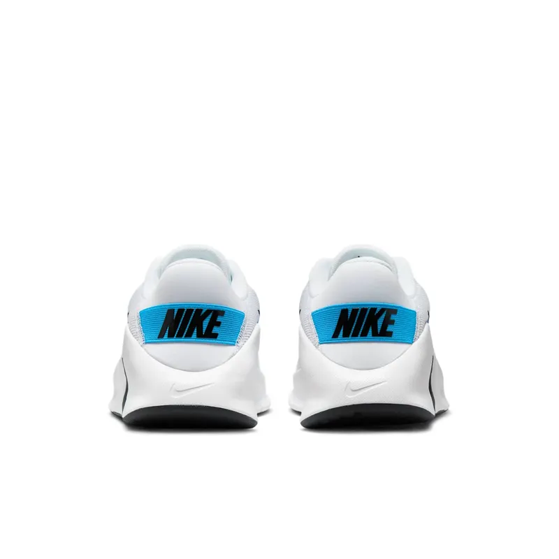Nike Flex Train White (HV9972-101)
