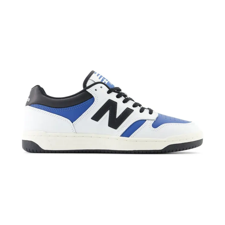 New Balance 480 Blue Agate (BB480LTA)