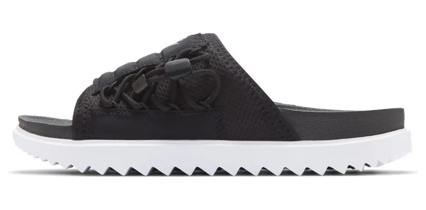 Nike Asuna Schwarz (CI8799-003)