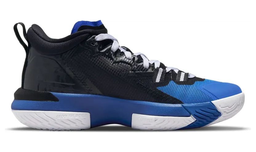 nike-zion-1 DA3131-004