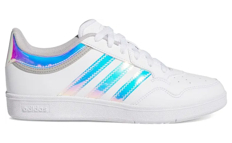 Adidas Hoops JQ2781
