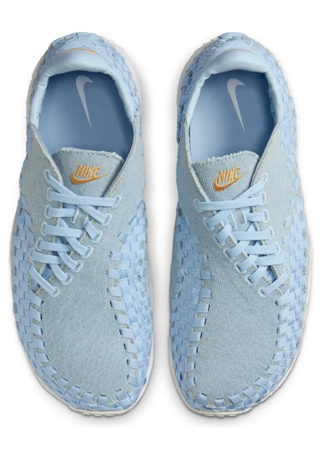 nike-air-footscape FV6103-400