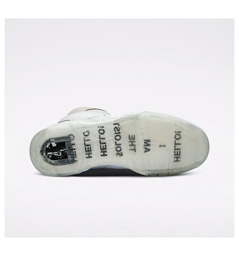 converse-erx 169010C