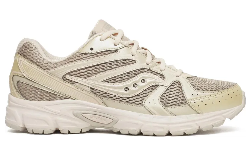 Saucony Ride Millennium “Bubbly” (S70812-56)