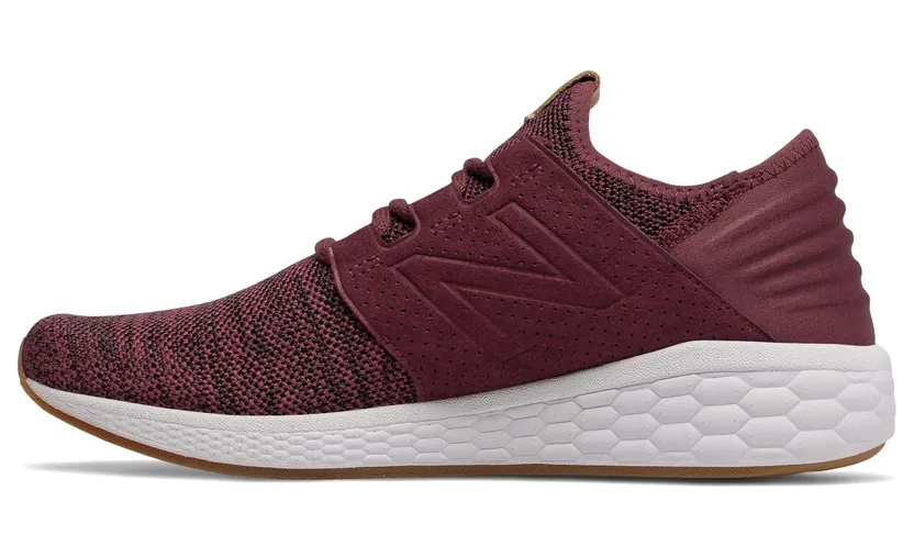 new-balance-fresh-foam-cruz MCRUZKM2