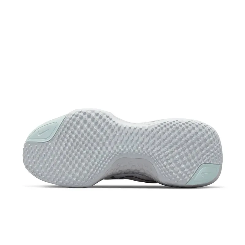 Nike ZoomX Invincible Run Flyknit White (CT2228-102)