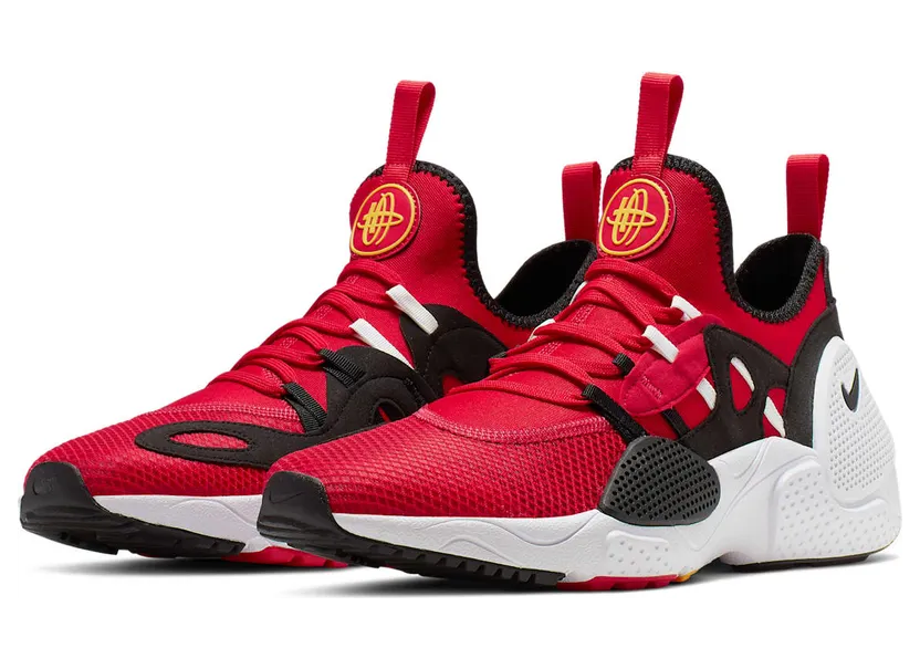 nike-air-huarache AO1697-601