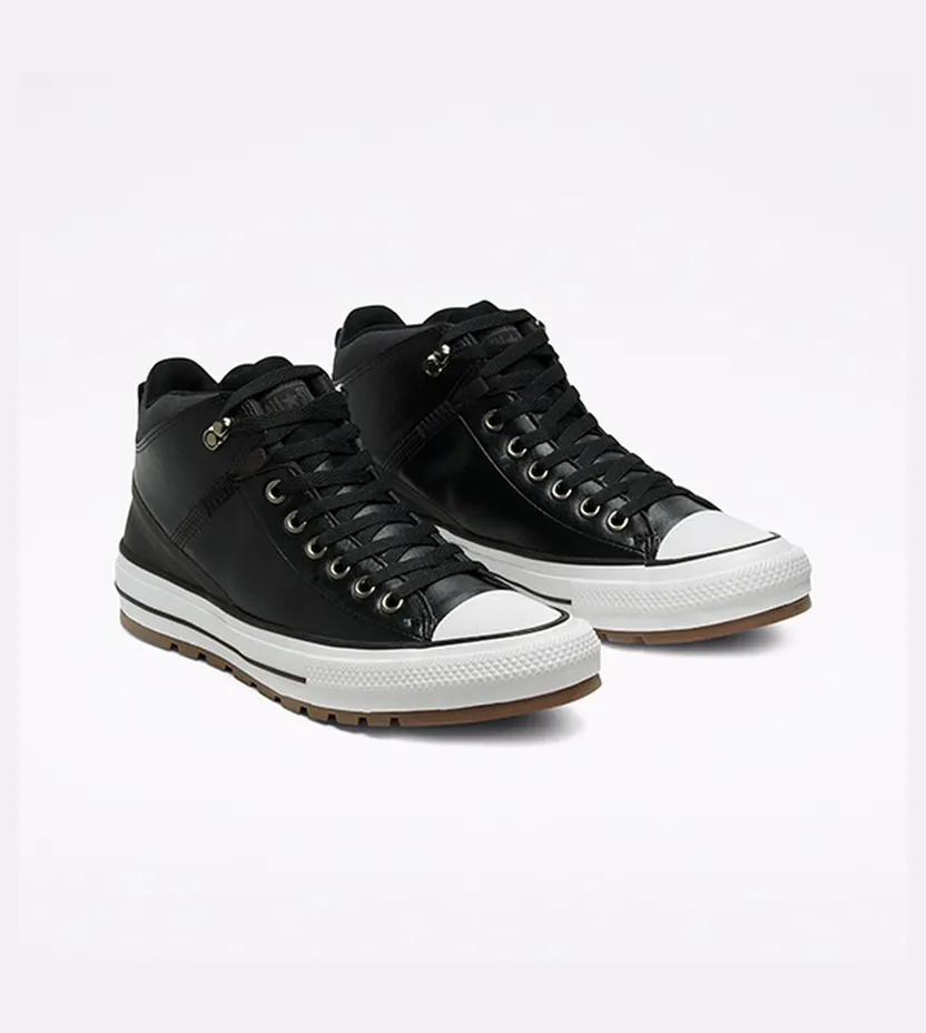 converse-chuck-taylor-all-star 168865C