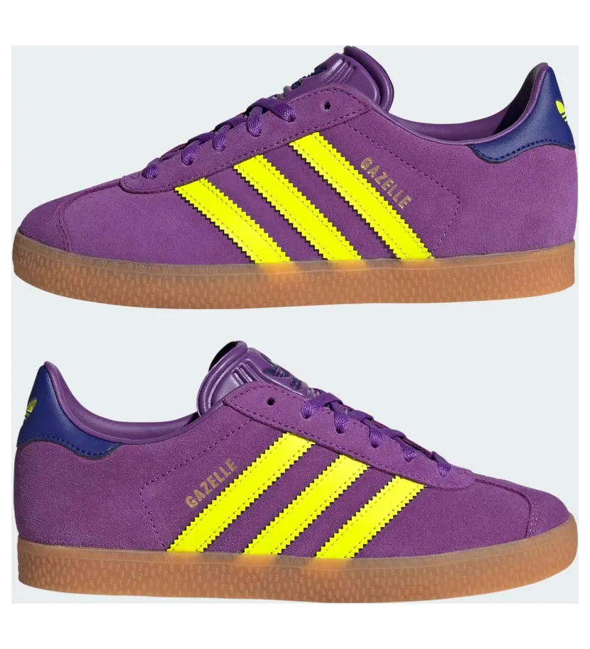 adidas-gazelle JP7126