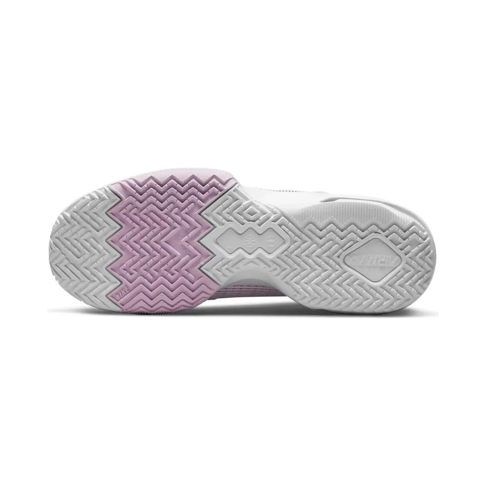 Nike Air Max Impact 3 “White / Doll / Black” (DC3725-101)