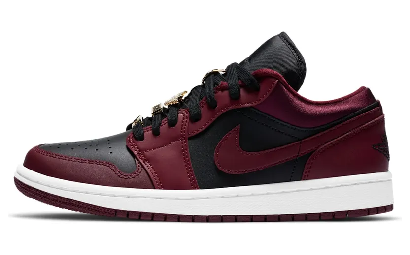 air-jordan-1 DB6491-600