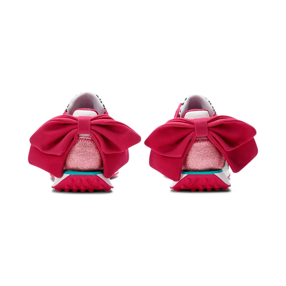Puma x L.O.L. SURPRISE! Future Rider Diva White/Pink/Black (380607-01)