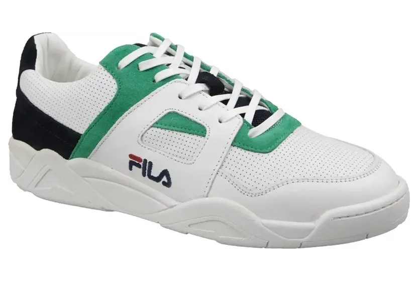 Fila Cedar CB Wit (1010516-00Q)