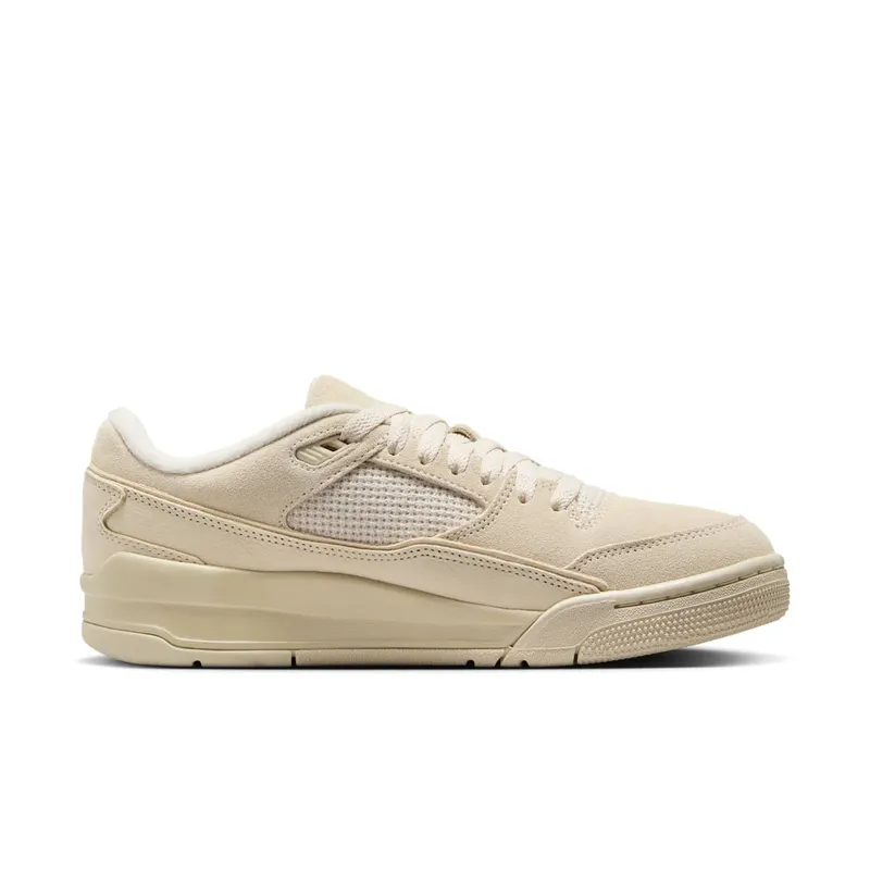 Jordan Flight Court Legend Light Brown Sail (FZ9854-200)