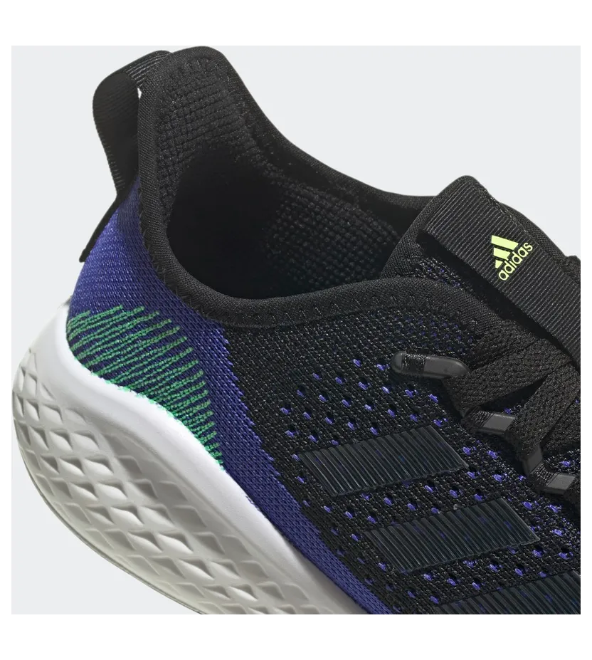 adidas-fluidflow-2-0 G58105