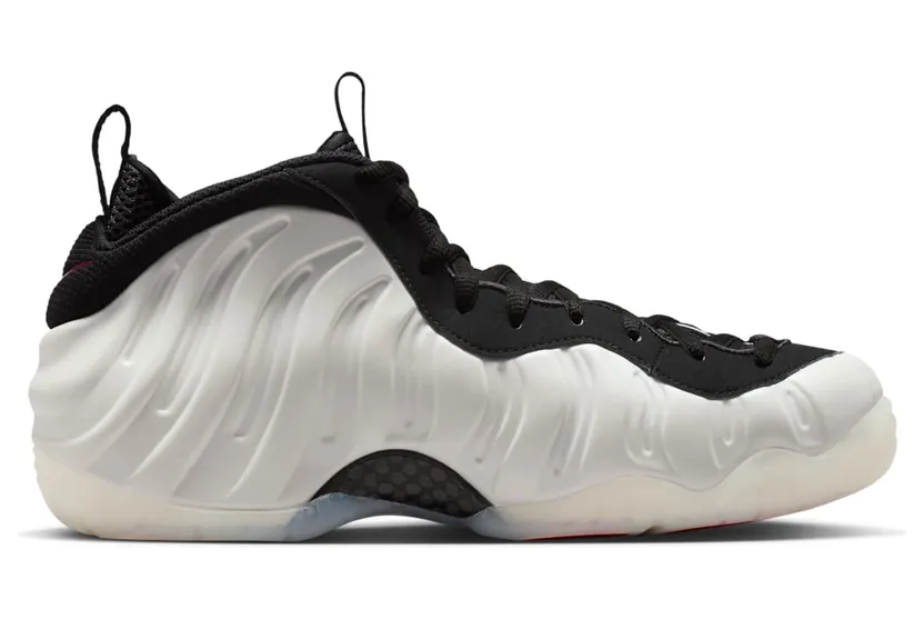nike-air-foamposite HF0794-200