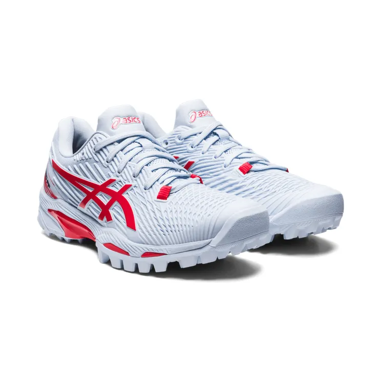 asics-field 1112A046.400