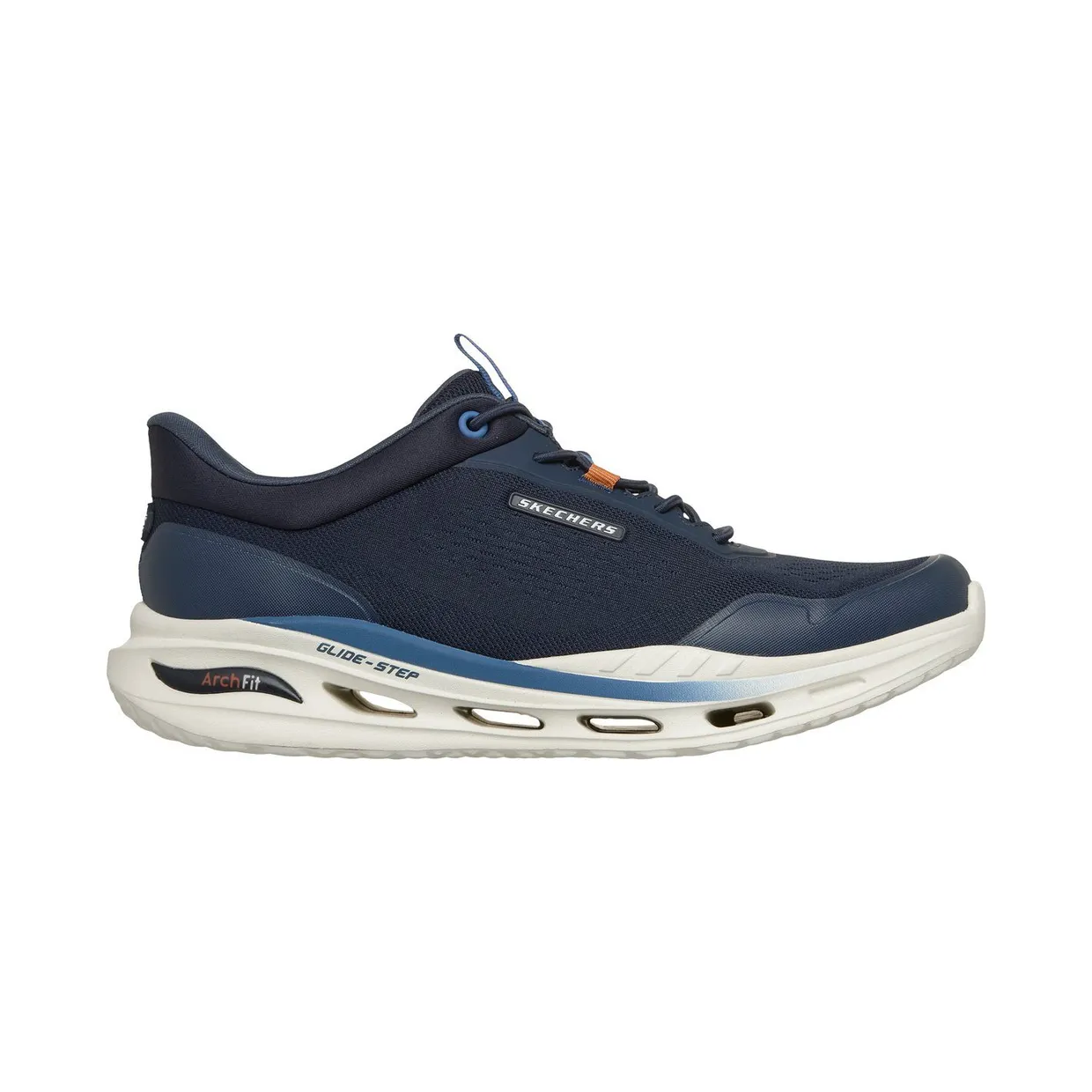 skechers-relaxed-fit 211319_NVY