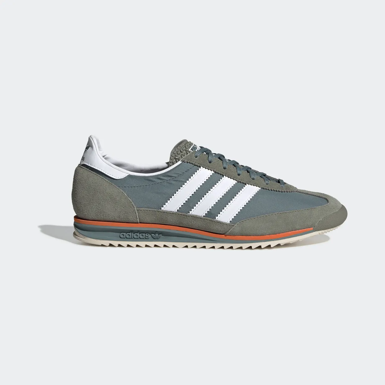 adidas-sl EG5198