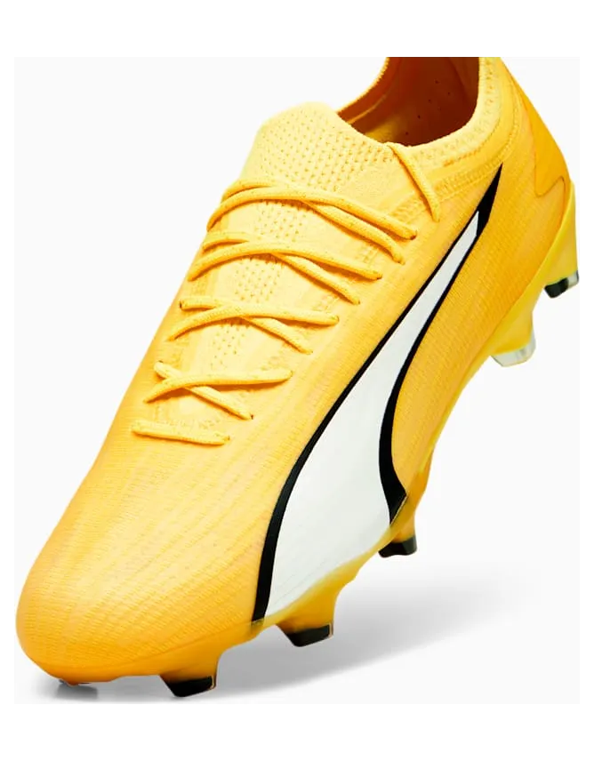 puma-ultra-ultimate 107311-04