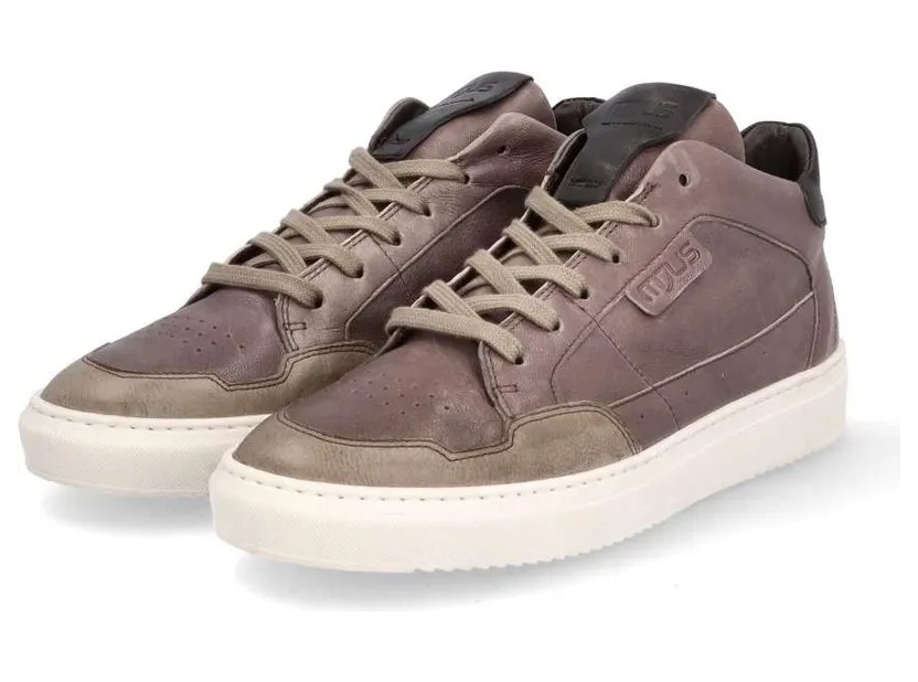 mjus-sneaker 342120.14