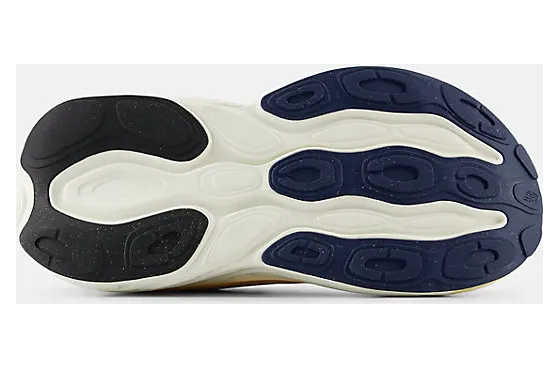 new-balance-fresh-foam-x-more-v5 WMORLT5
