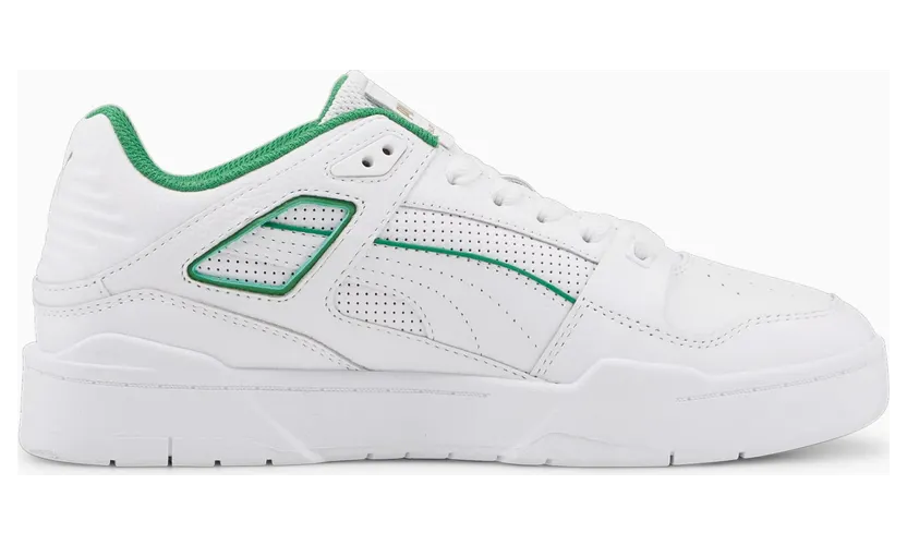 puma-slipstream 393356-03