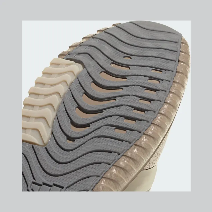 adidas-kaptir JR8480