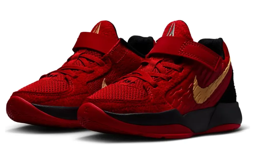 nike-ja-2 IB7250-600