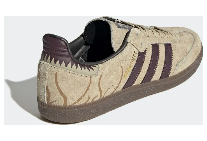 adidas-samba GX6806