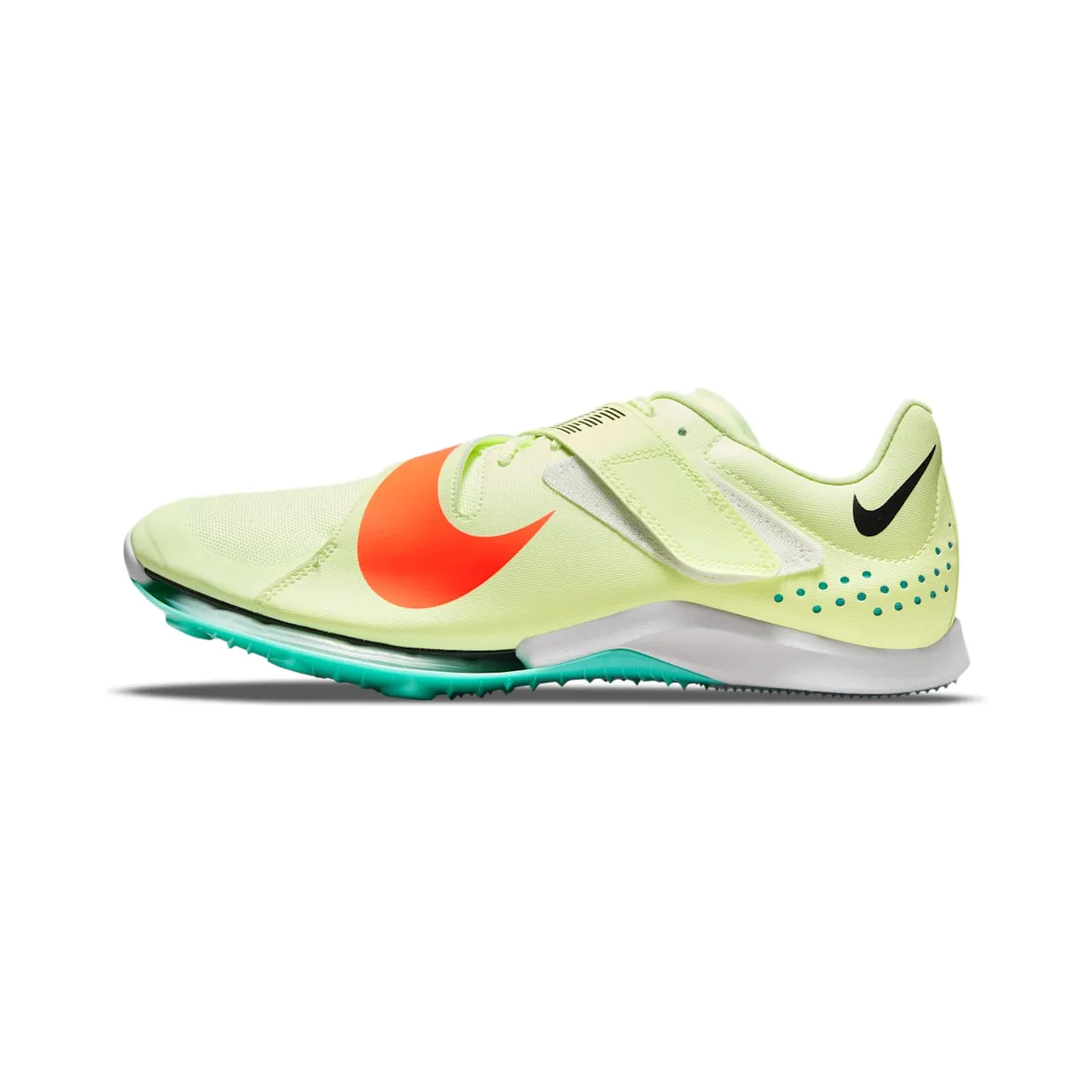nike-air-zoom CT0079-700