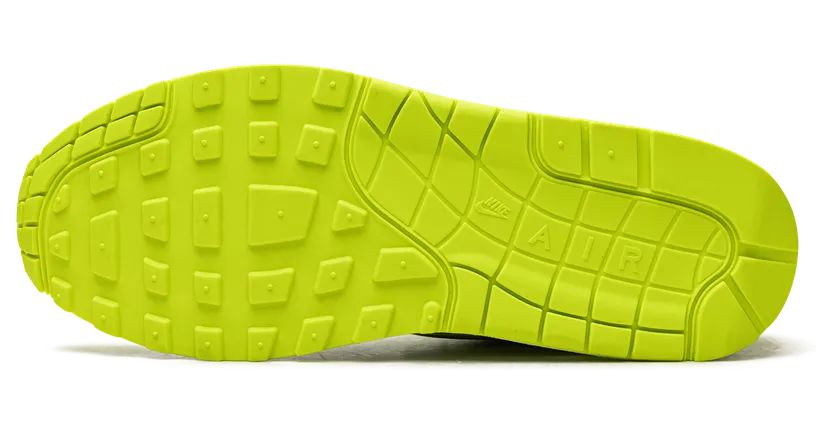 nike-air-max FN6832-702