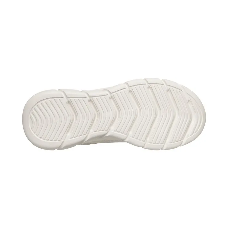 skechers-waterproof 117351_OFWT