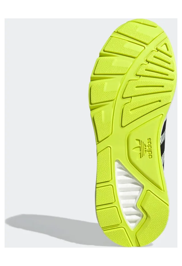 adidas-zx H05328