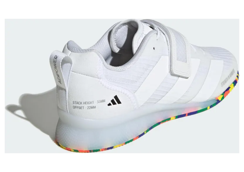adidas-adipower-weightlifting IF0521