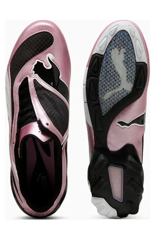 puma-v-s1 402953-01