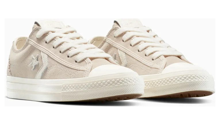 converse-star-player A16603C