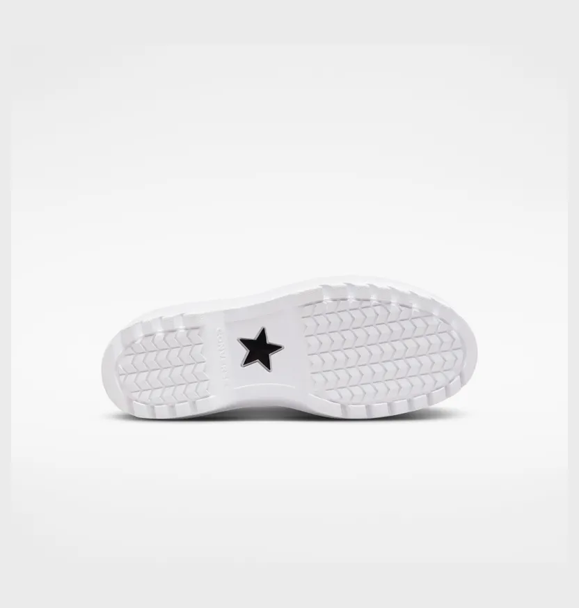 converse-chuck-taylor-all-star A05101C