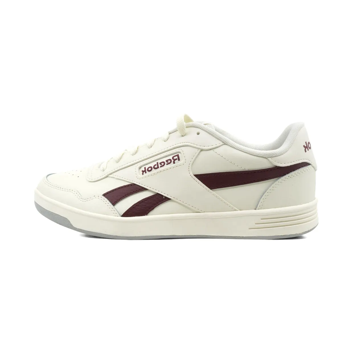 reebok-court-advance ID3242