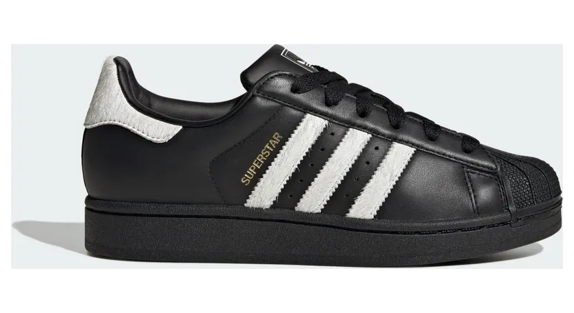 Adidas Superstar KI3574