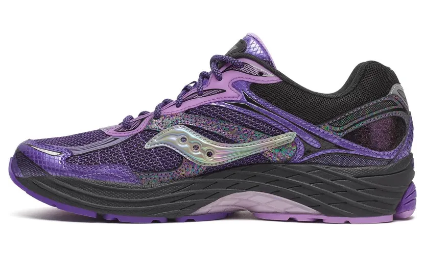 saucony-progrid-omni S70934-1