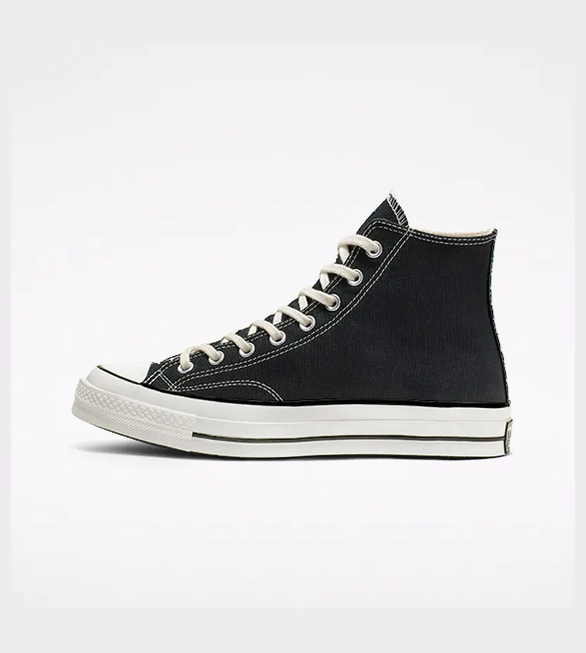 converse-chuck-taylor-all-star 164555C