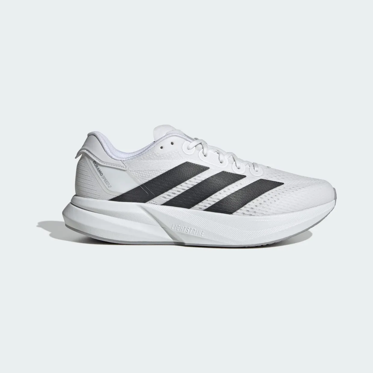 adidas-duramo IH8206