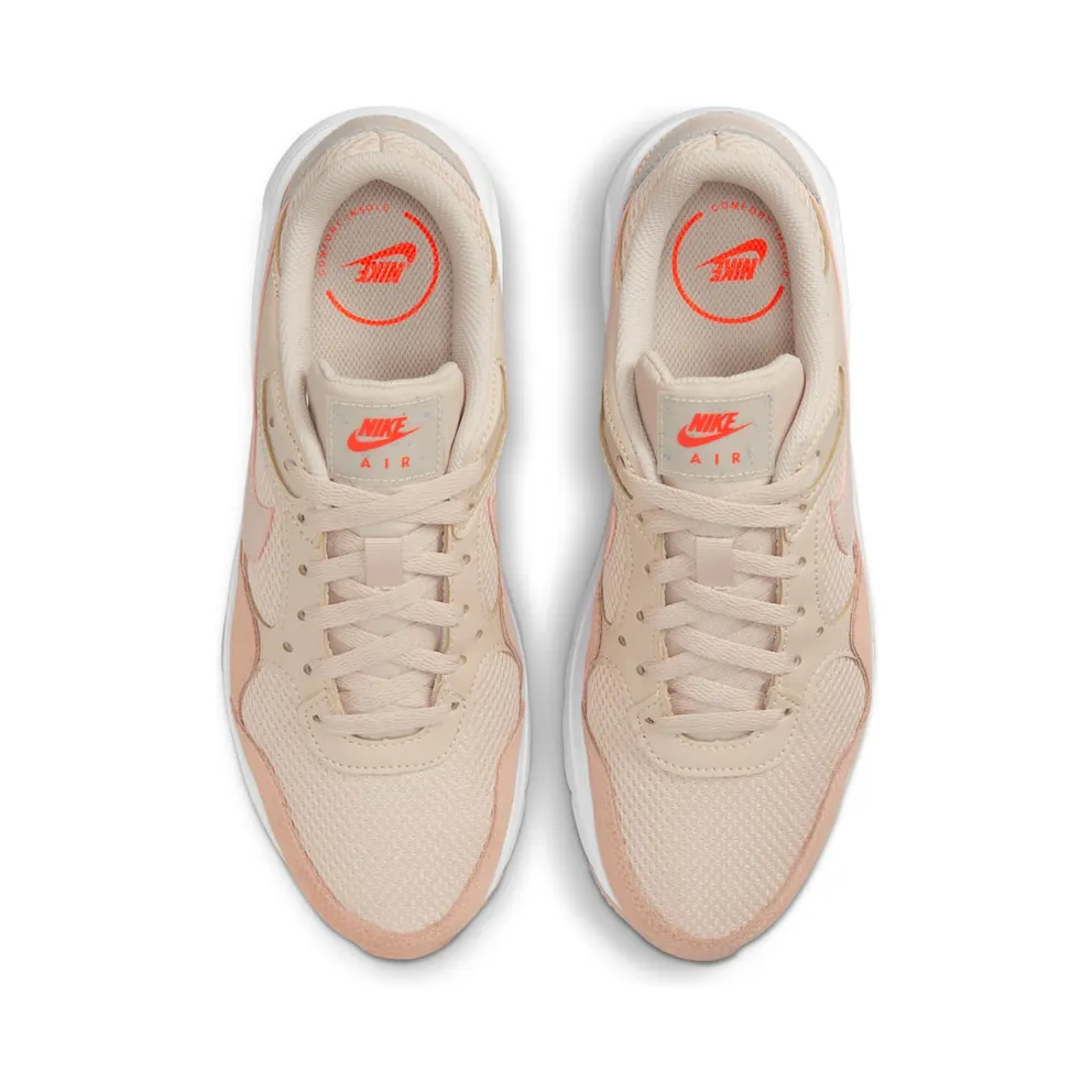 Nike Air Max SC Brown (CW4554-201)