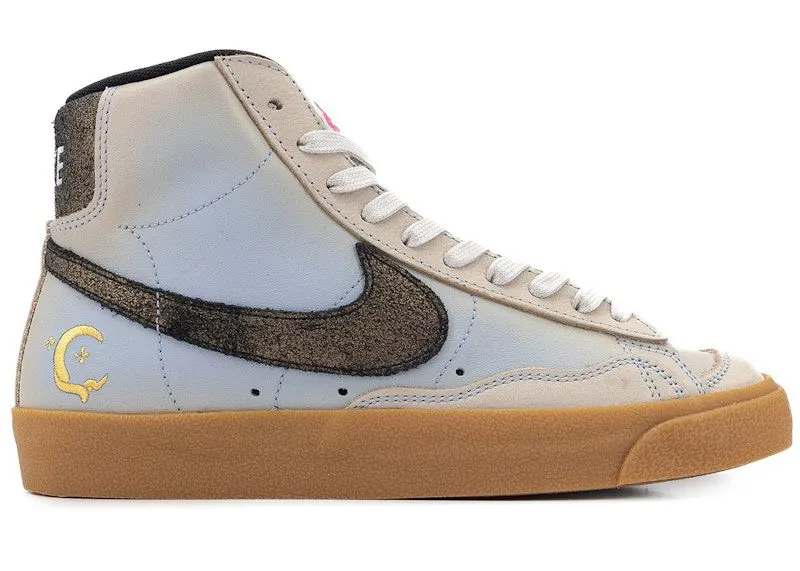 Nike Blazer Mid 77 PRM Día de Muertos (FQ8173-104)