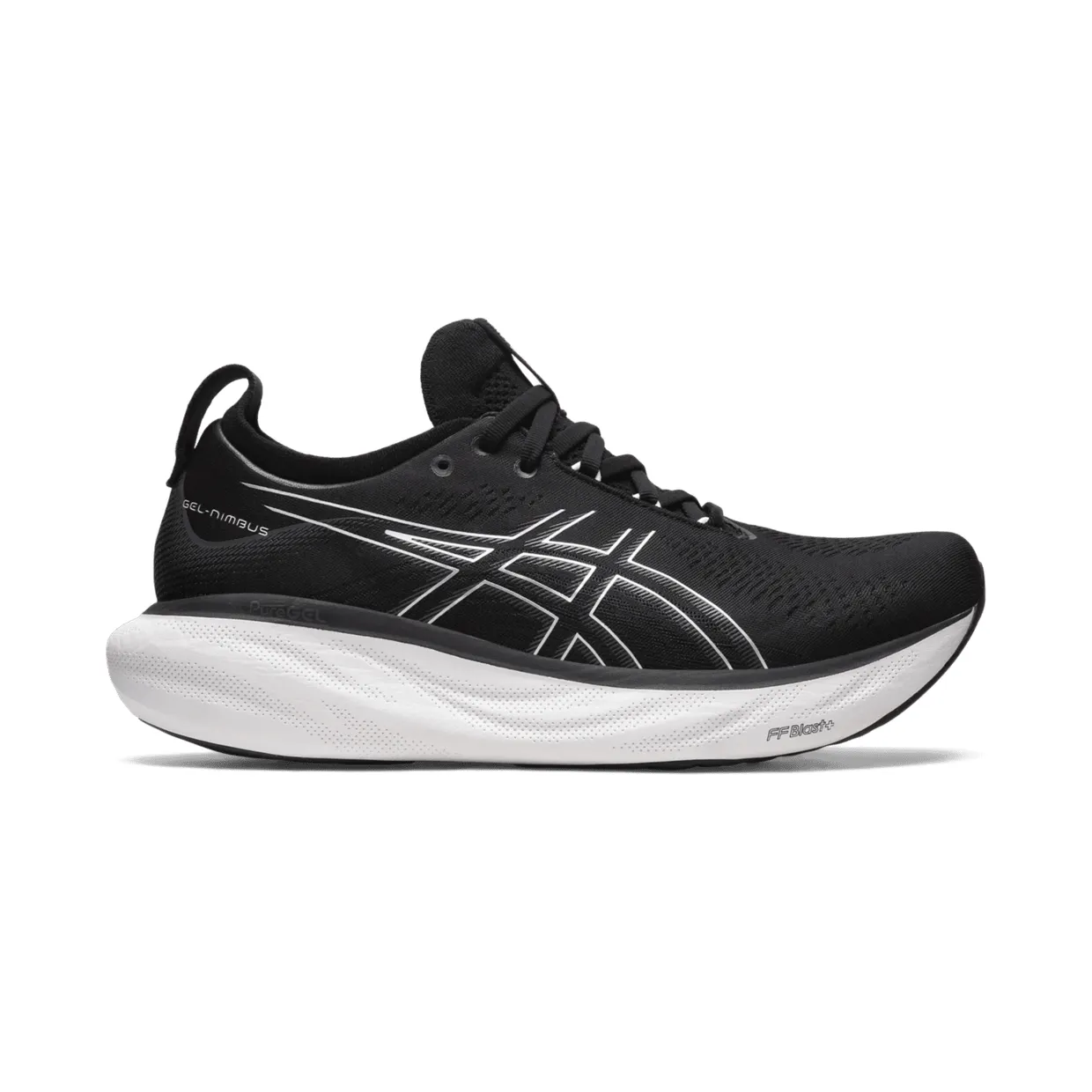 asics-gel-nimbus 1011B547.001
