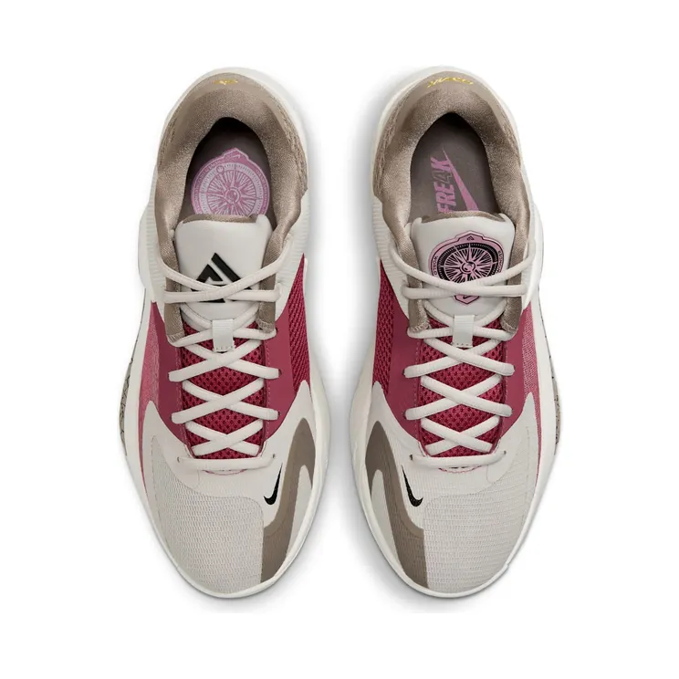 nike-zoom DJ6149-002