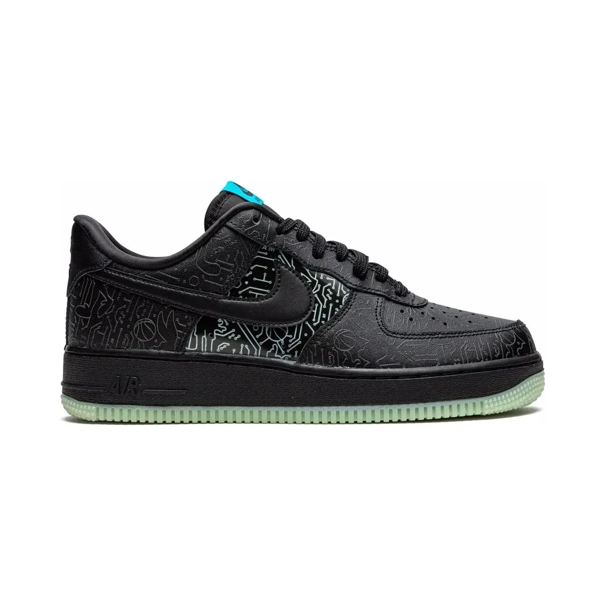 nike-air-force DH5354
